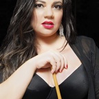 A mina do chandon avatar