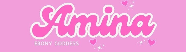 ๐ฆ๐๐ฝ๐ฝ๐พ๐๐ ๐ ๐๐๐๐บ , ๐ญ๐ฎ ๐ฏ๐ฏ๐ต โก banner image