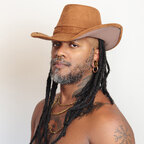 Amin Rivers | NO PPV avatar