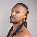 Amin Rivers | FREE PAGE avatar
