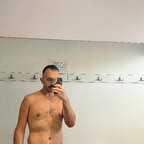 Alexandros avatar