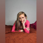 AmiQueenofkink avatar