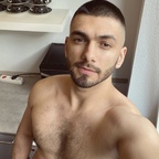 Amir avatar