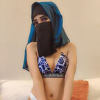 Amira Hadi🧕🏽🇺🇸 18, shy & virgin🙊💕 avatar