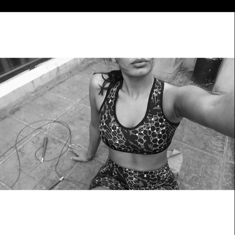 Amira 💗 cover image