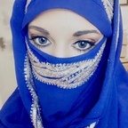 Salama avatar