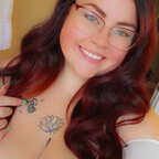 Amira_Blue808 avatar