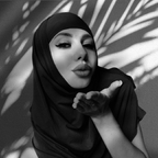 Amira Lee🤍 avatar