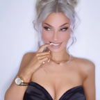 Amira Amore avatar
