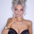 Amira Amore avatar