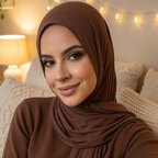 🌙✨ Amira Basheer ☽ | أميرة بشير ✨🌙 avatar