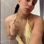 Amira avatar