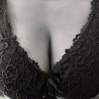 Amira Curvy avatar