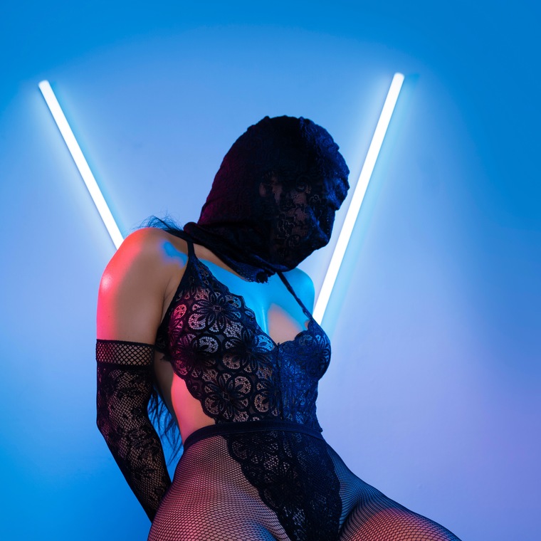 Amira cover image