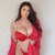 Amirah Leia avatar