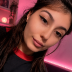 Amira🔥 VCALL 🥵 SEXTING 😈 avatar