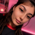 Amira🔥 VCALL 🥵 SEXTING 😈 avatar