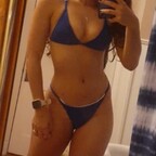 Amira Khaled avatar