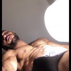 Amiralzen97 avatar