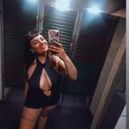Amira💙 avatar