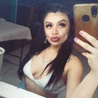 Sexy white girl 💋 avatar
