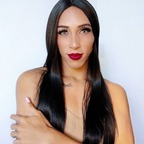 Amira Saphier avatar