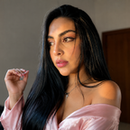 Amira´s Flirty avatar