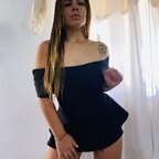 Amira🔥 avatar