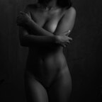 Amira Valdez avatar