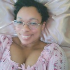 Amira Yums avatar
