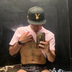 Amir Azem avatar
