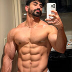 Amir Diego avatar