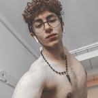 Kinky Prince avatar
