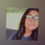 Mya avatar