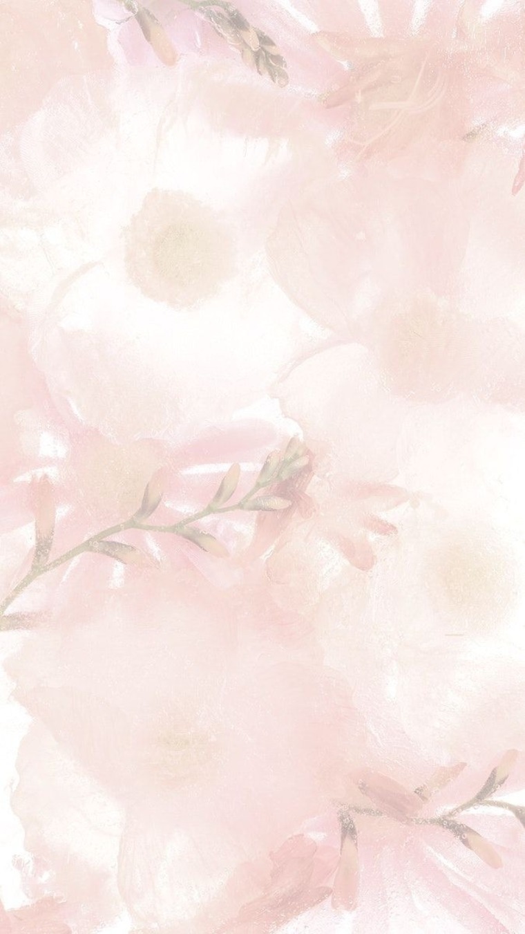 Jada cover image