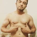 Amit a avatar