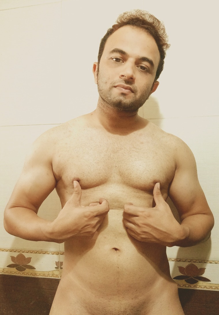 Amit a cover image