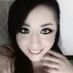 Dulce Caramelo Prohibido avatar
