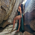Amity Grace avatar