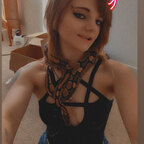 Amity Rea avatar