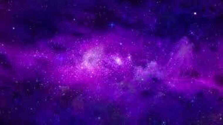 Amity Sakara banner image