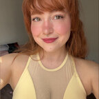 Amelia avatar