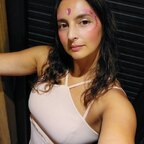 🩷AmiVelvet avatar