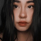 🕸 🖤 Amelia Verbatim 🖤 🕸 avatar