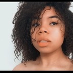 Amiya avatar