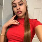 Amiya Jazsa💋 avatar