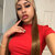 Amiya Jazsa💋 avatar