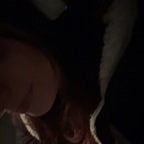 ami avatar