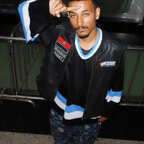 amjine avatar
