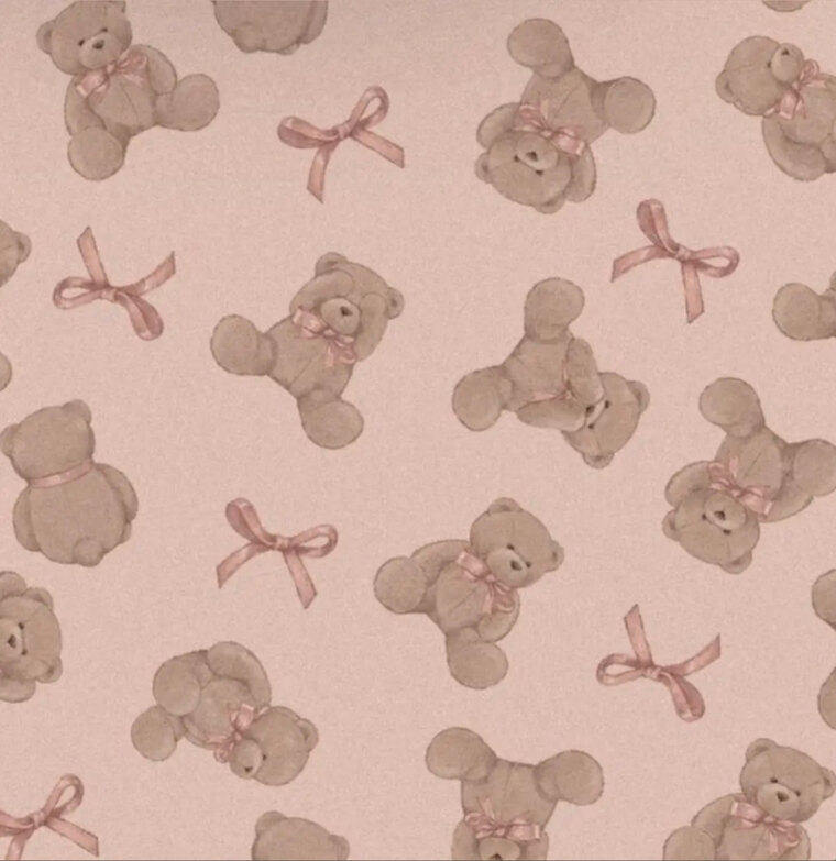 🧸🍁Juju Babydoll🍁🧸 banner image